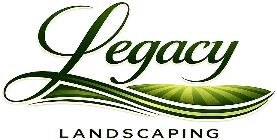 Legacy Landscaping